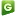 Green-API.com.br Favicon