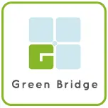 Green-B.net Favicon