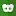 Green-Bot.app Favicon