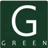 Green-Cartons.com Favicon