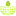 Green-Case.com Logo