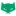 Green-Cat.cz Favicon