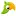 Green-Cheek.com Favicon