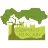 Green-City.hu Favicon