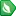 Green-City.su Logo