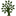 Green-Club.com.ua Logo