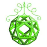 Green-Design.com Logo