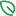 Green-Desk.com Logo