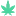 Green-Doctor.be Favicon