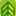 Green-Dom.ru Favicon