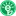 Green-E.org Logo