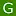 Green-EZ1.com Favicon