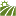 Green-Field.pl Favicon