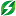 Green-Flash.de Favicon
