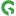 Green-Furniture.com.tw Favicon