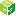 Green-Garden.in.ua Favicon