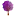 Green-Garden.pro Favicon