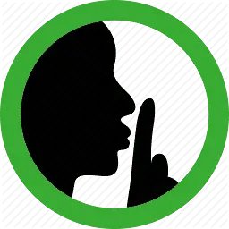 Green-Glue.ru Favicon