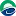 Green-Hat.co Favicon