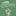 Green-Heaven.de Favicon