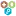 Green-Innovation.lu Favicon