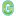 Green-Island.com.au Favicon