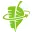 Green-Kebab.com Logo