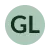 Green-Layer.com Logo
