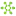 Green-Light.com.ar Favicon