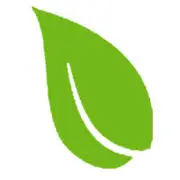 Green-Loans.org Favicon