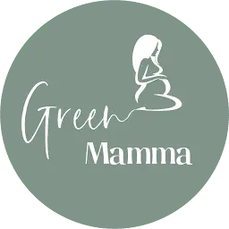 Green-Mamma.com Favicon