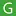 Green-Master.com.tw Favicon