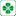 Green-Master.eu Favicon