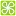 Green-Match.de Favicon