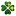 Green-Moringa.com Favicon