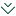 Green-Mountain.pl Favicon