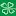 Green-Nice.com.tw Favicon