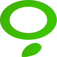 Green-Nusa.net Favicon