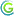 Green-Optima.com.ua Favicon