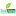 Green-Pakistan.com Favicon