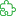 Green-Piece.com Favicon