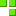 Green-Pixel.ru Logo