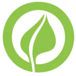 Green-Point.cz Logo