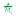 Green-Ribbon.com Favicon