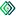 Green-Rush.us Favicon