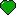 Green-Shop.me Favicon