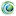 Green-Solution.in Favicon