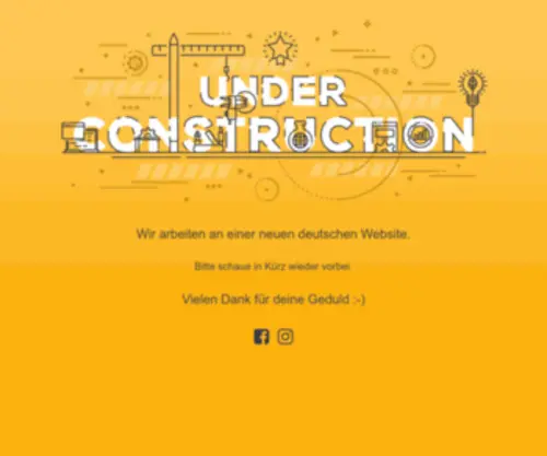 Green-Spark.org(Green Spark) Screenshot