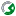 Green-Spark.ru Logo