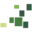 Green-Village.ch Favicon